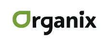 Organix лакомства