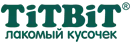 logo-titbit.png