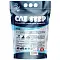 Cat Step Arctic Blue наполнитель для кошек впитывающий силикагелевый #2