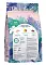 Florida Indoor Sterilized 33 Rabbit - Сухой корм для домашних стерилизованных кошек, с кроликом и черникой #2