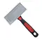 Hello Pet пуходерка для собак металлическая #2