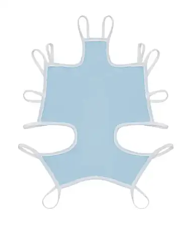 Купить animall попона для собак