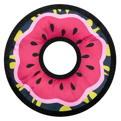 Tappi игрушка для собак "Дзэта"