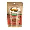 Organic Сhoice лакомство для собак трахея говяжья