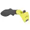 Furminator XS для собак карликовых пород с длинной шерстью #11