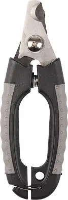 Flamingo Comfort Когтерез для собак и кошек